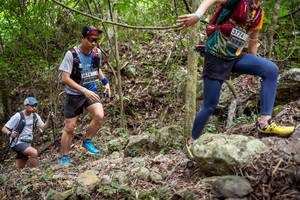 BIB: 
                            <button type="button" onclick="openModal(19381496)" class="btn btn-primary btn-sm float-right btn-popup" data-toggle="modal" data-target=".modal-high-quality">
                        <i class="fas fa-shopping-cart"></i> Add to Cart
                    </button>
                                            <button type="button" onclick="isThisMe(19381496, true)" class="btn btn-success btn-sm float-right btn-popup btn-isme hidden" data-toggle="tooltip" data-placement="bottom" title="นี่คือรูปของคุณใช่ไหม คลิกที่นี่เพื่อเอาเข้าอัลบั้ม">
                        <i class="fas fa-plus"></i> Add to album
                    </button>
                    <button type="button" onclick="isThisMe(19381496, false)" class="btn btn-warning btn-sm float-right btn-popup btn-isnotme hidden">
                        <i class="fas fa-ban"></i> Remove from album
                    </button>